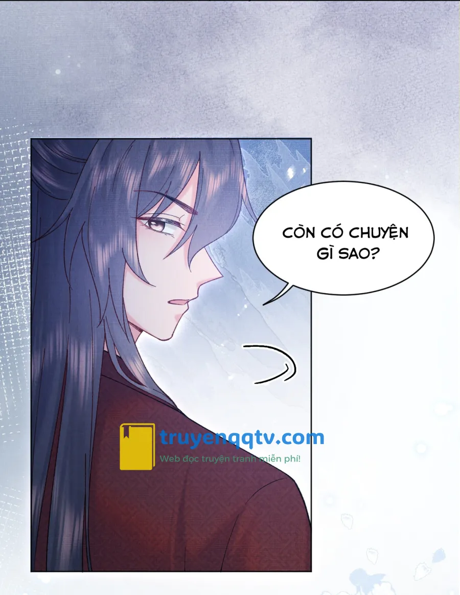 Giang Hồ Biến Địa Thị Kỳ Ba Chapter 17 - Next Chapter 18