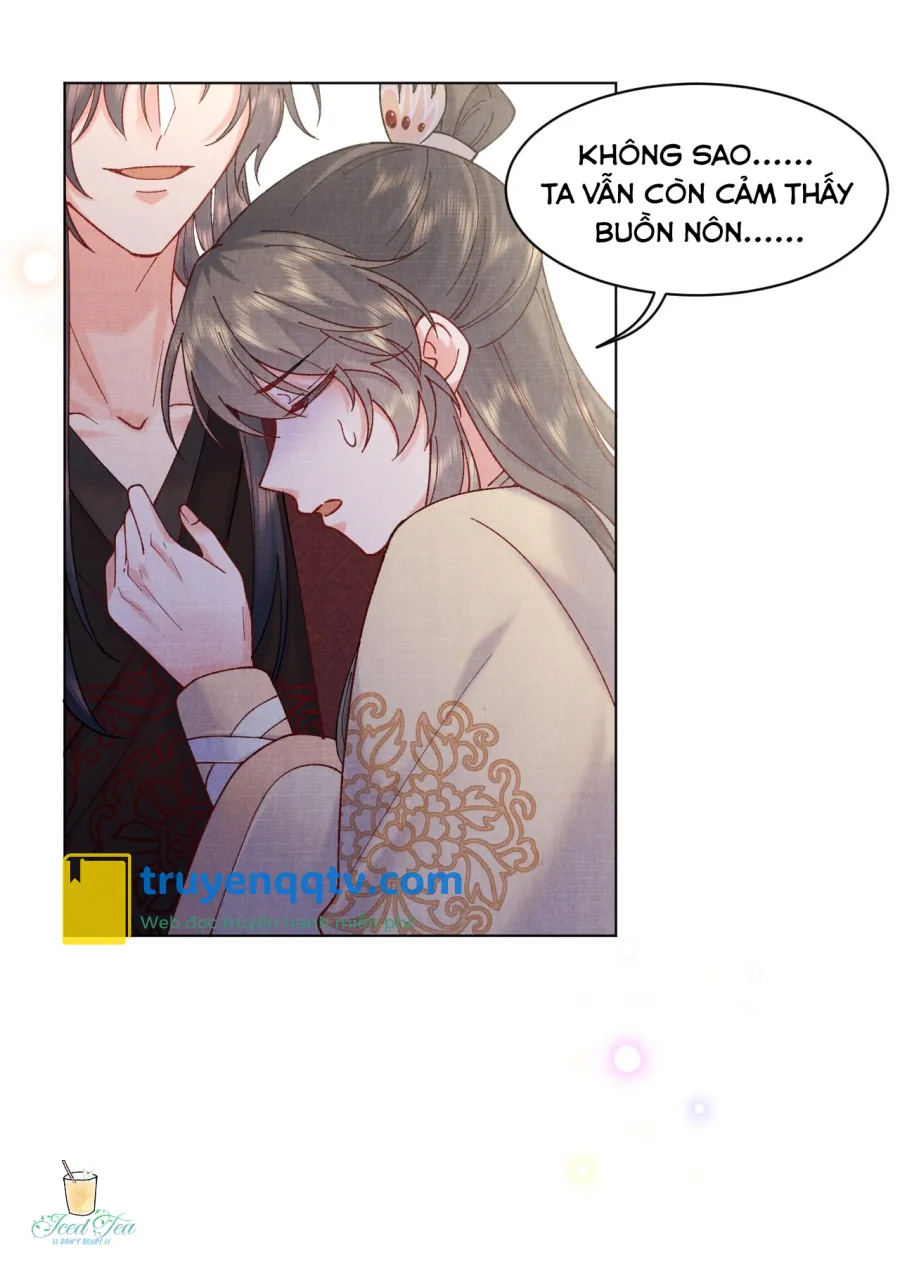 Giang Hồ Biến Địa Thị Kỳ Ba Chapter 16 - Next Chapter 17