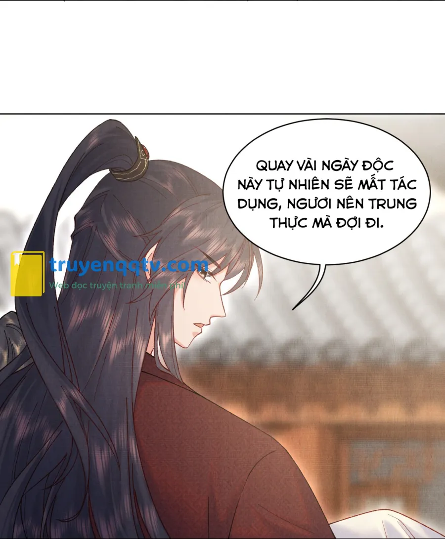 Giang Hồ Biến Địa Thị Kỳ Ba Chapter 16 - Next Chapter 17