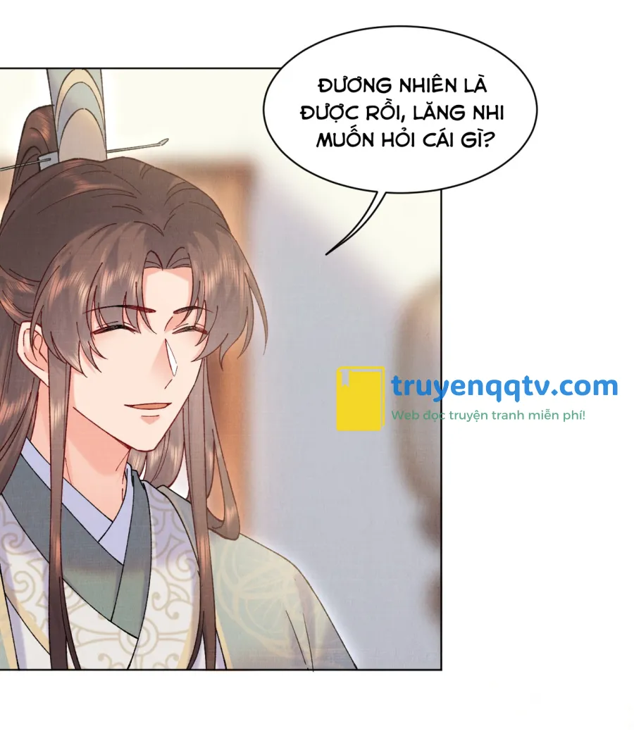 Giang Hồ Biến Địa Thị Kỳ Ba Chapter 16 - Next Chapter 17