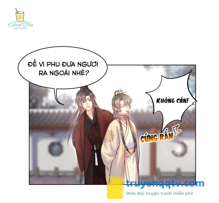 Giang Hồ Biến Địa Thị Kỳ Ba Chapter 15 - Next Chapter 16