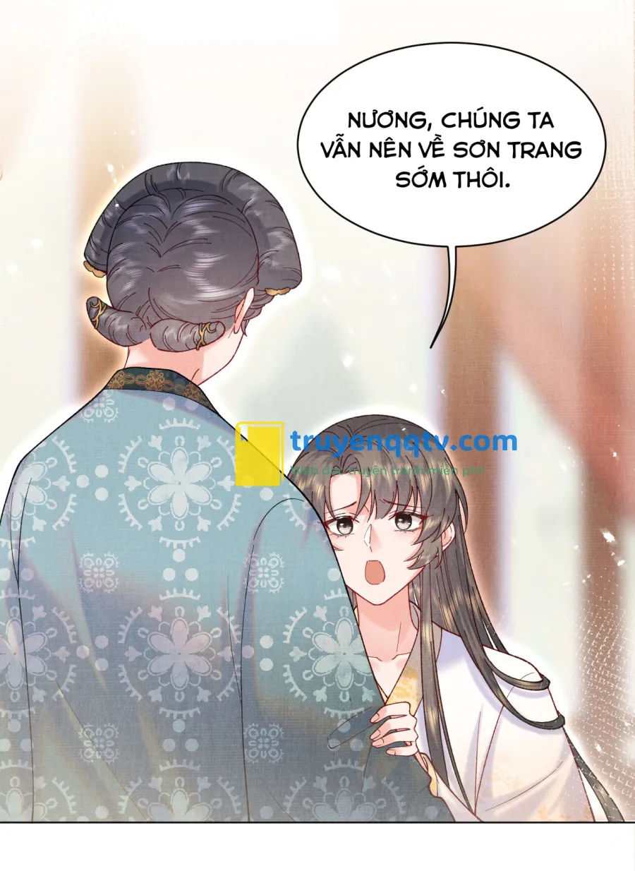 Giang Hồ Biến Địa Thị Kỳ Ba Chapter 15 - Next Chapter 16