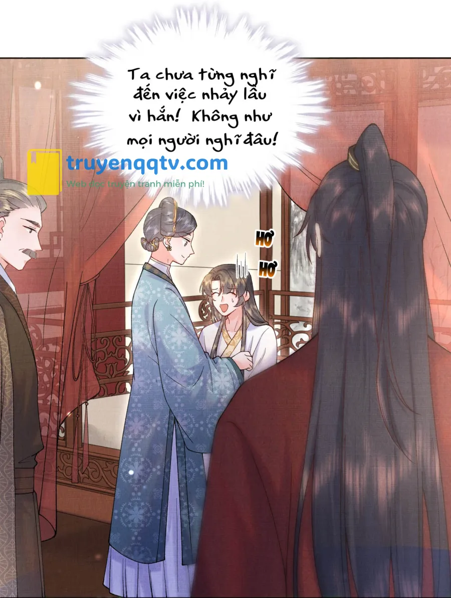 Giang Hồ Biến Địa Thị Kỳ Ba Chapter 14 - Next Chapter 15