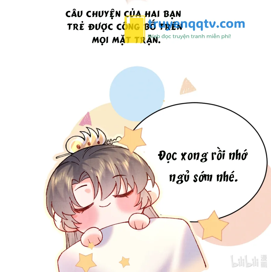 Giang Hồ Biến Địa Thị Kỳ Ba Chapter 14 - Next Chapter 15