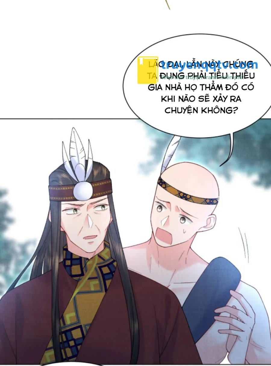 Giang Hồ Biến Địa Thị Kỳ Ba Chapter 12 - Next Chapter 13