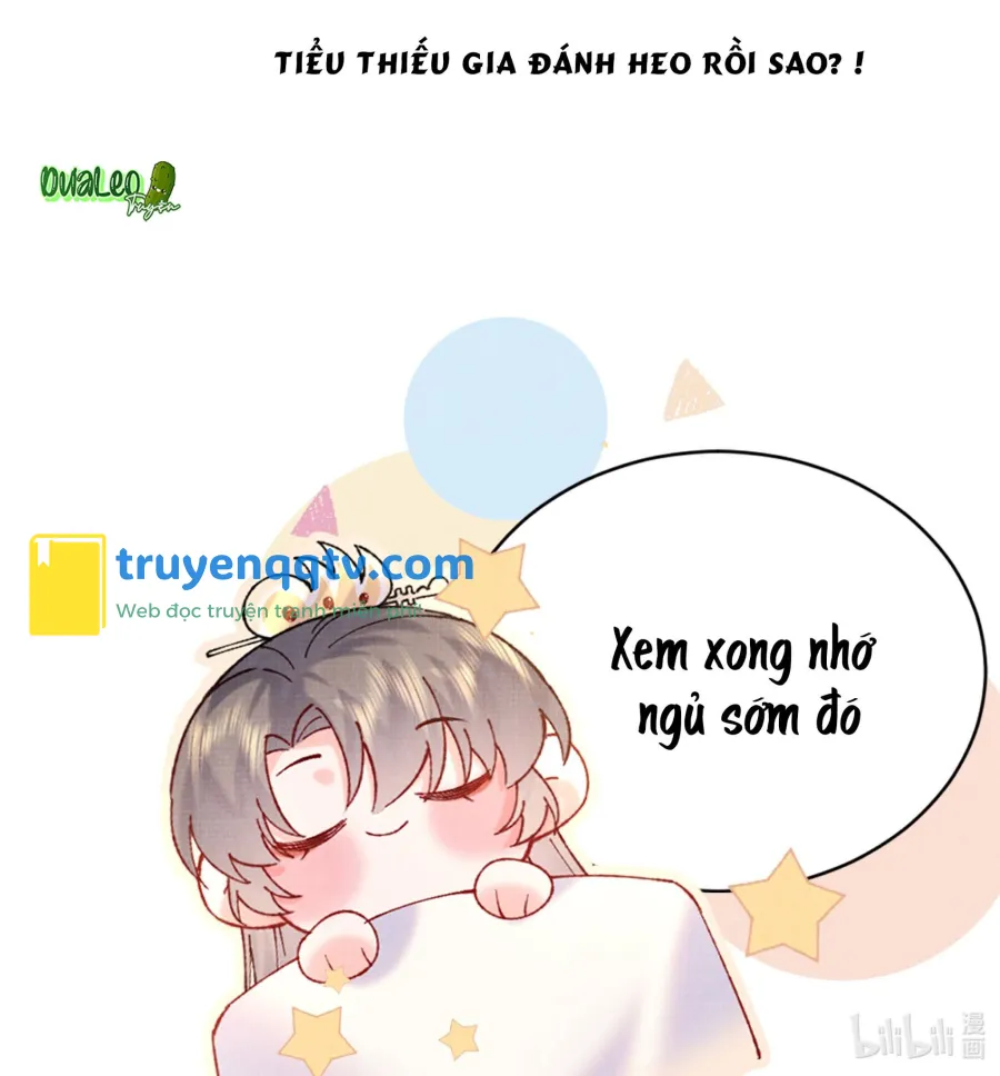 Giang Hồ Biến Địa Thị Kỳ Ba Chapter 12 - Next Chapter 13