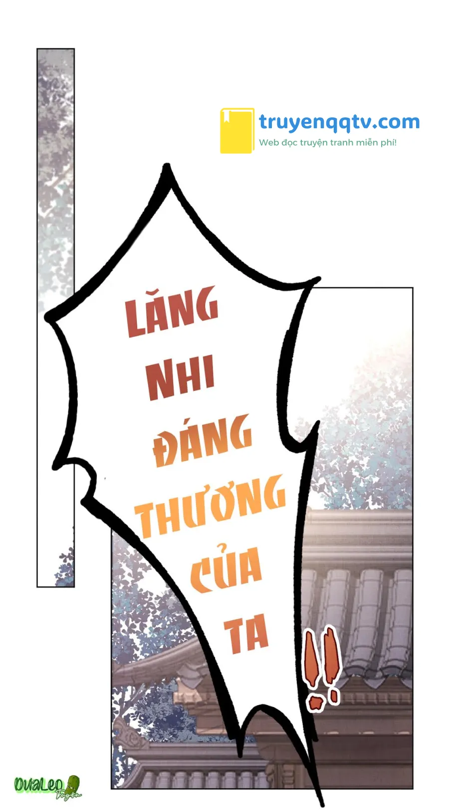 Giang Hồ Biến Địa Thị Kỳ Ba Chapter 11 - Next Chapter 12