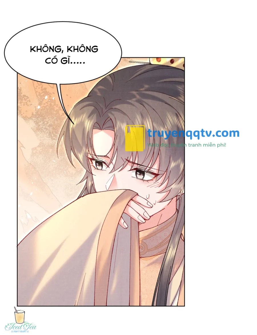 Giang Hồ Biến Địa Thị Kỳ Ba Chapter 11 - Next Chapter 12