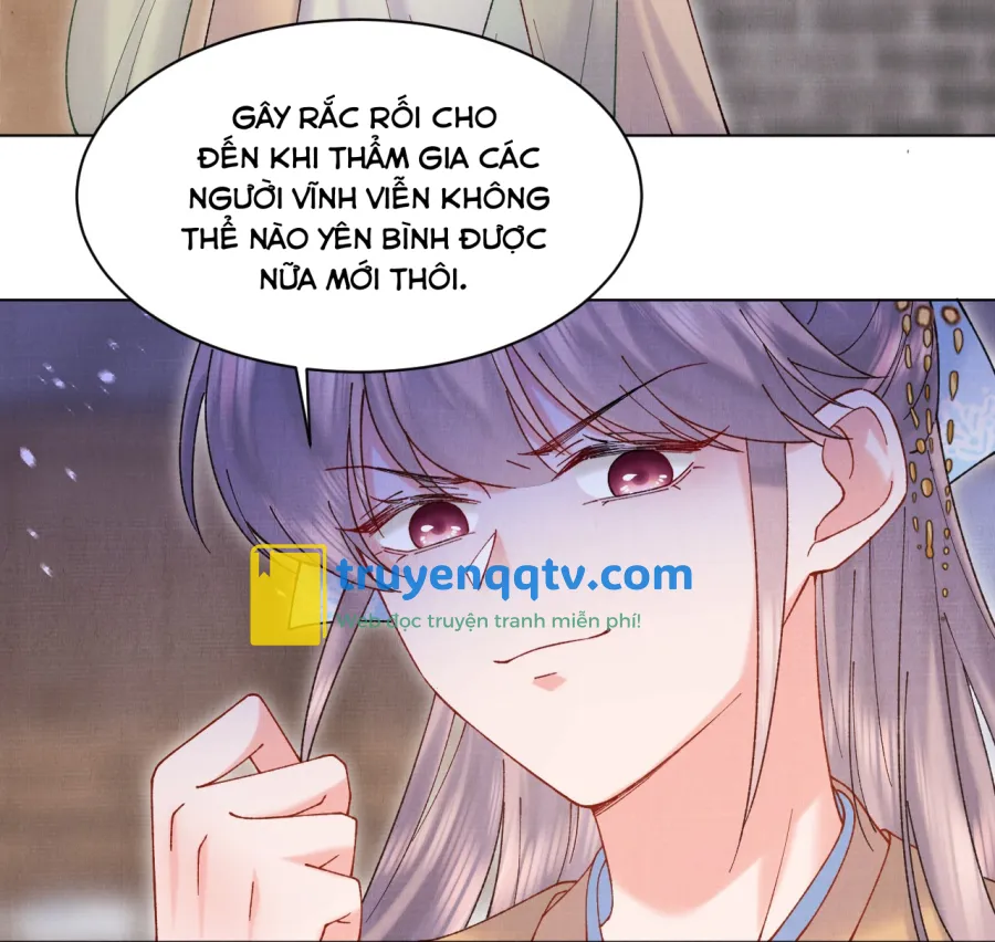 Giang Hồ Biến Địa Thị Kỳ Ba Chapter 9 - Next Chapter 10