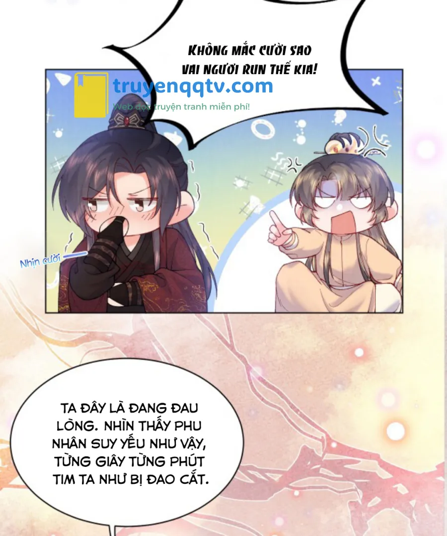 Giang Hồ Biến Địa Thị Kỳ Ba Chapter 8 - Next Chapter 9