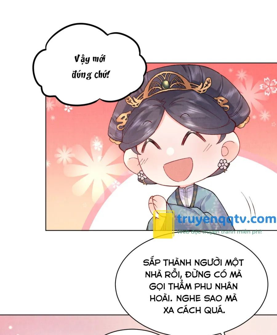 Giang Hồ Biến Địa Thị Kỳ Ba Chapter 8 - Next Chapter 9