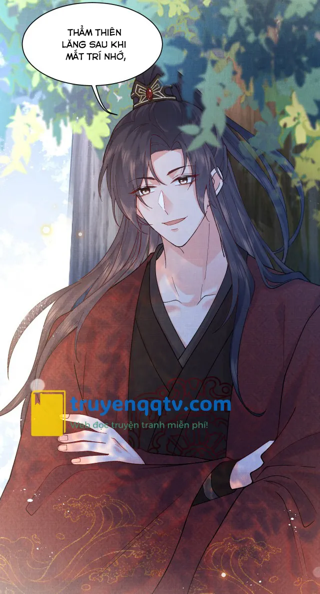 Giang Hồ Biến Địa Thị Kỳ Ba Chapter 7 - Next Chapter 8