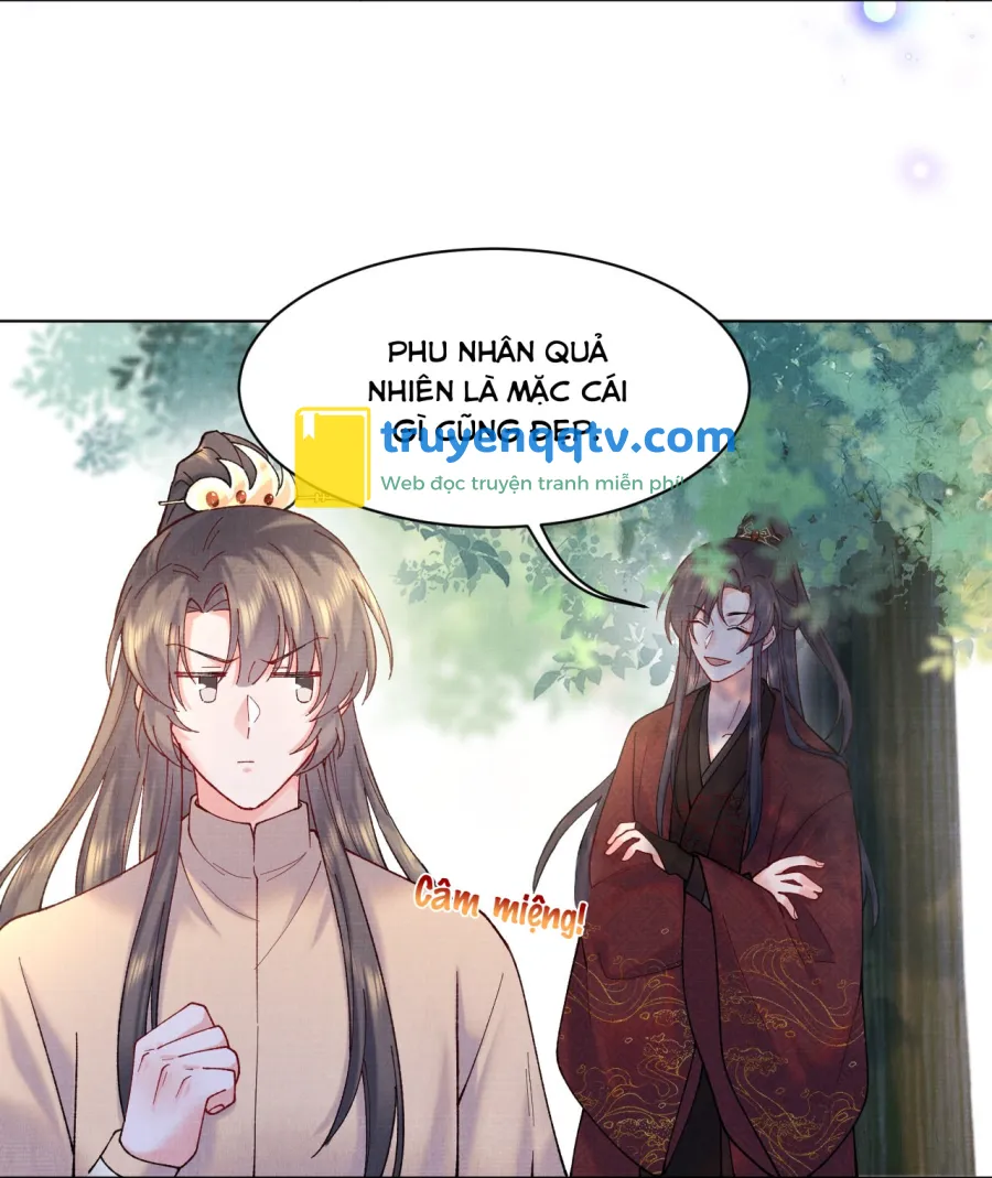 Giang Hồ Biến Địa Thị Kỳ Ba Chapter 7 - Next Chapter 8