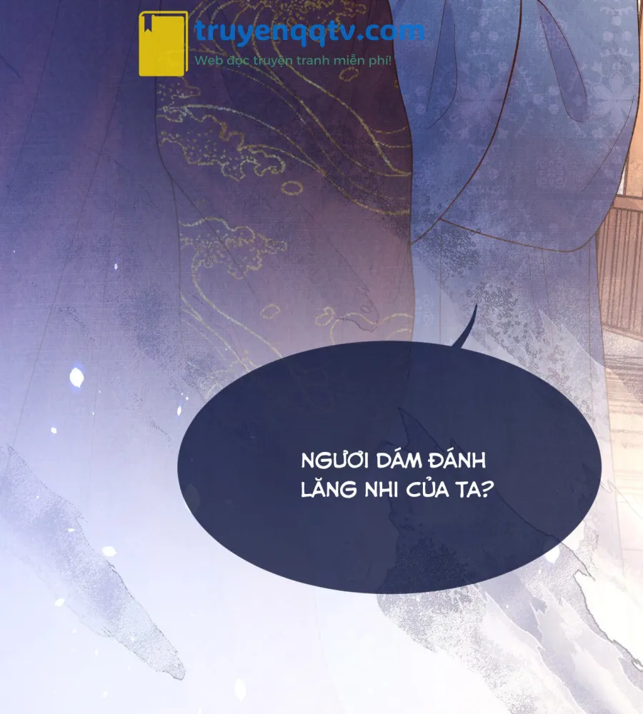 Giang Hồ Biến Địa Thị Kỳ Ba Chapter 7 - Next Chapter 8