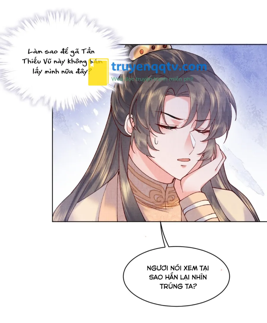 Giang Hồ Biến Địa Thị Kỳ Ba Chapter 6 - Next Chapter 7