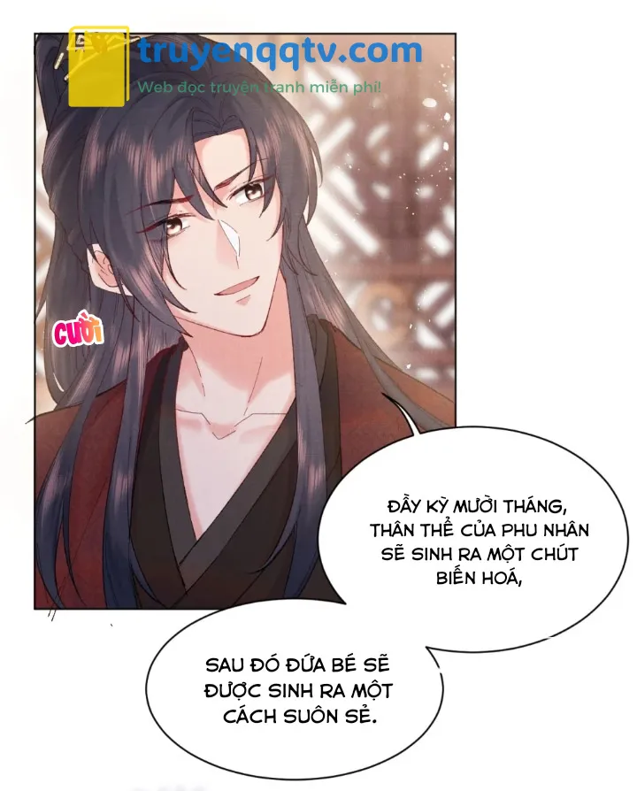 Giang Hồ Biến Địa Thị Kỳ Ba Chapter 5 - Next Chapter 6