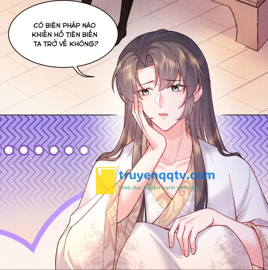 Giang Hồ Biến Địa Thị Kỳ Ba Chapter 4 - Next Chapter 5