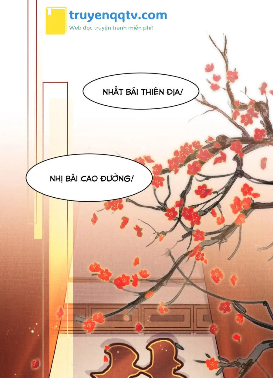 Giang Hồ Biến Địa Thị Kỳ Ba Chapter 3 - Next Chapter 4