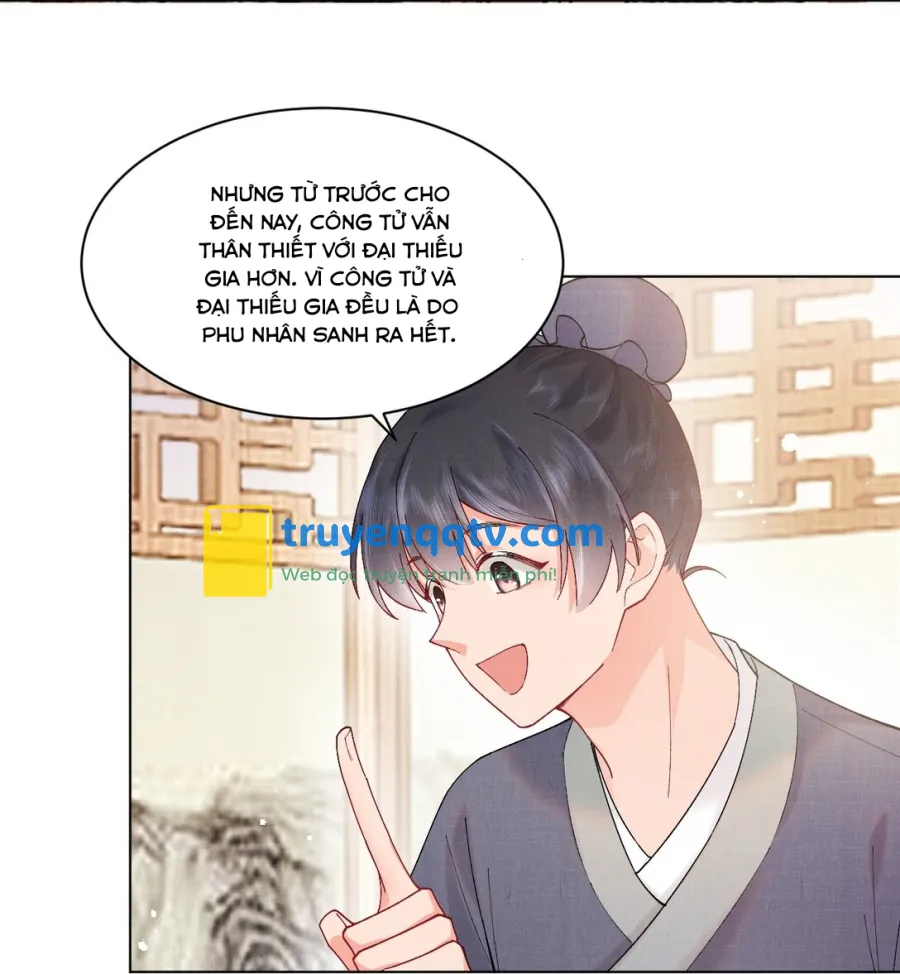 Giang Hồ Biến Địa Thị Kỳ Ba Chapter 2 - Next Chapter 3