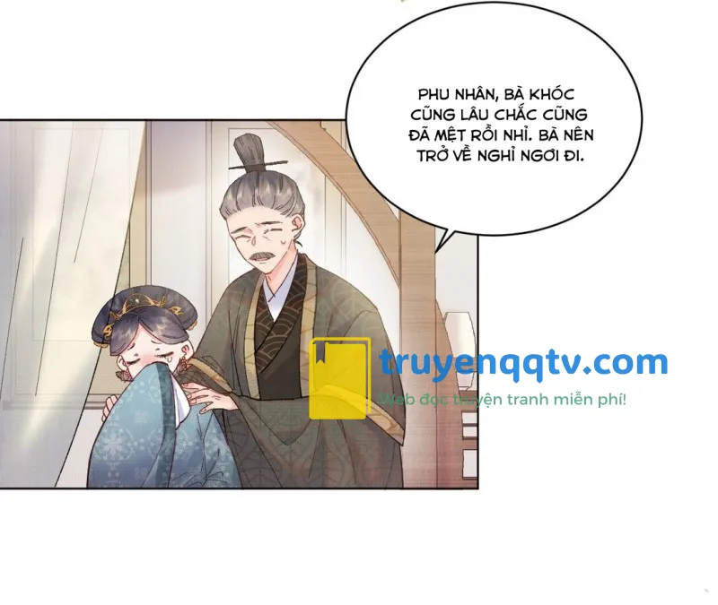 Giang Hồ Biến Địa Thị Kỳ Ba Chapter 1 - Next Chapter 2