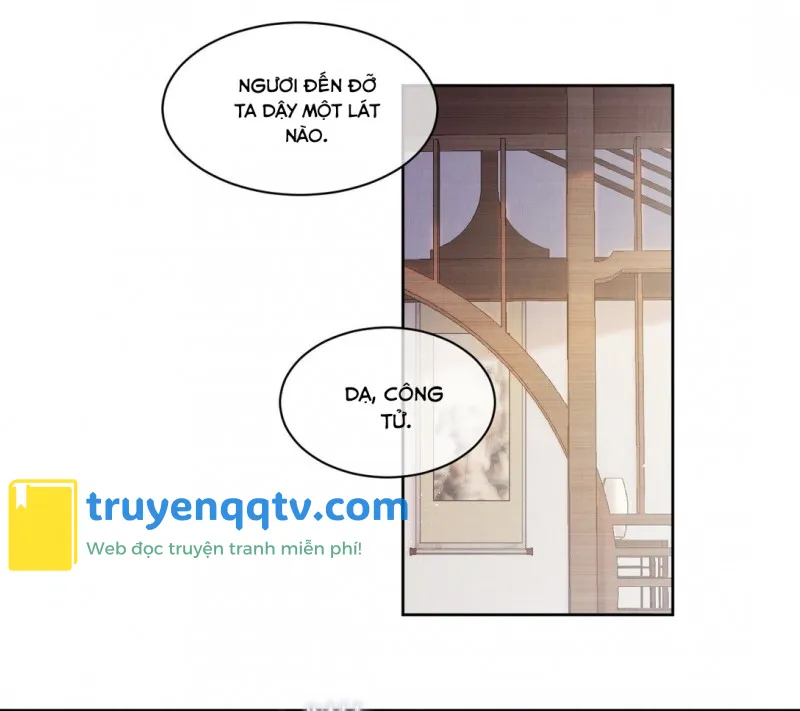 Giang Hồ Biến Địa Thị Kỳ Ba Chapter 1 - Next Chapter 2