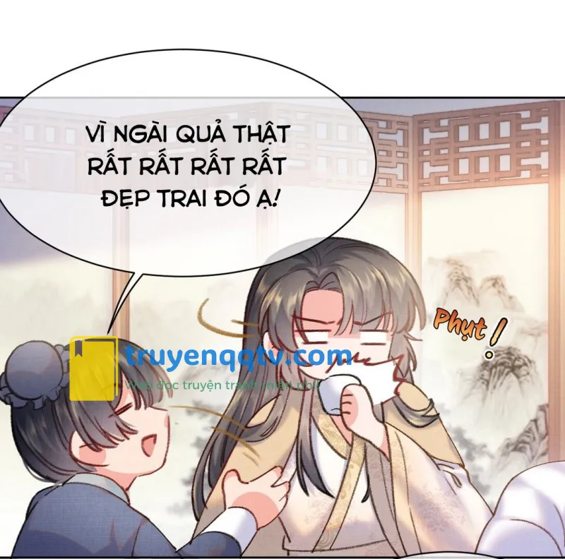 Giang Hồ Biến Địa Thị Kỳ Ba Chapter 1 - Next Chapter 2