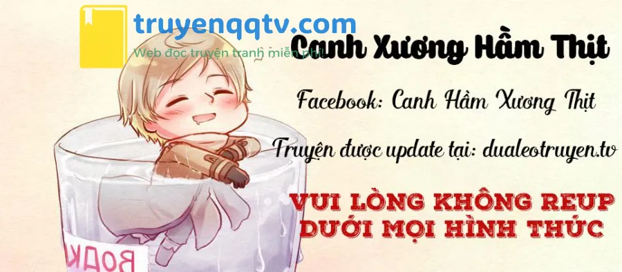 Full Ký Sự Cá Mập Chapter 1 - Next Chapter 2 END