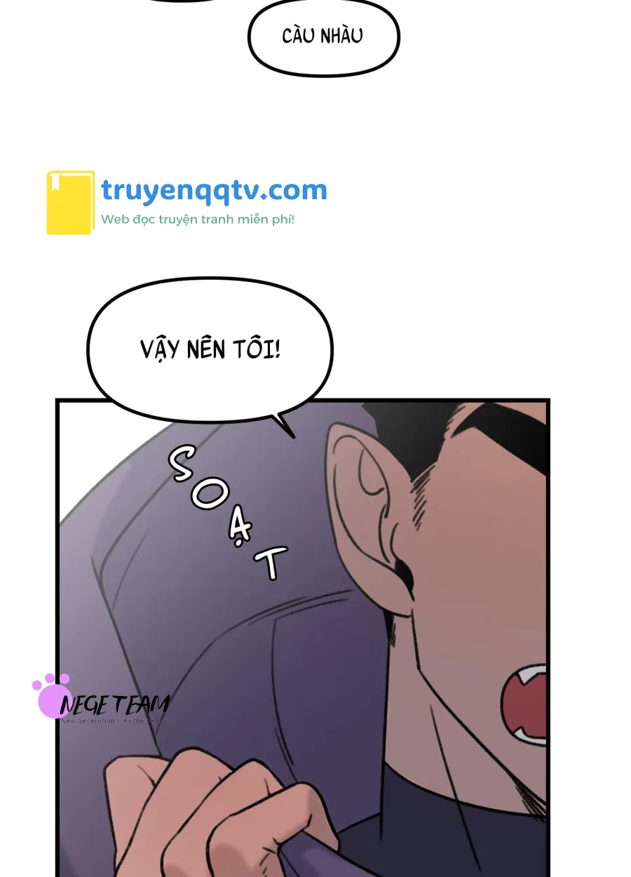 TÔI BỊ RƠI VÀO TÌNH YÊU VỚI MỘT TÊN NHÓC KÌ DIỆU Chapter 1 - Next Chapter 2