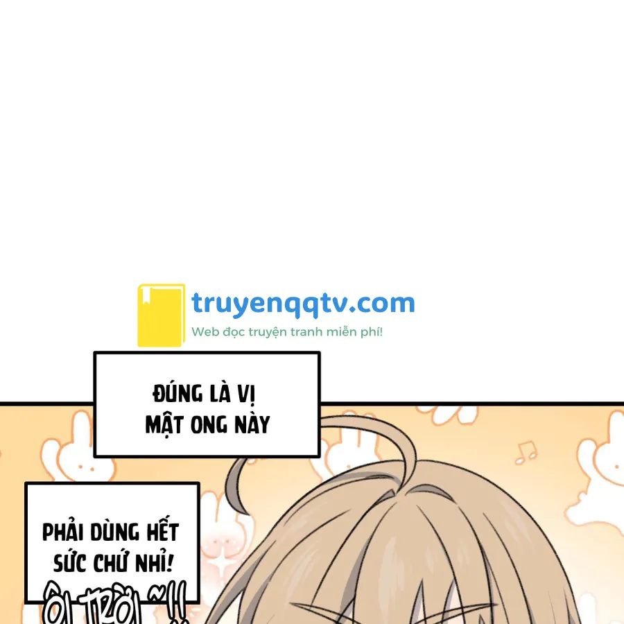 TÔI BỊ RƠI VÀO TÌNH YÊU VỚI MỘT TÊN NHÓC KÌ DIỆU Chapter 1 - Next Chapter 2