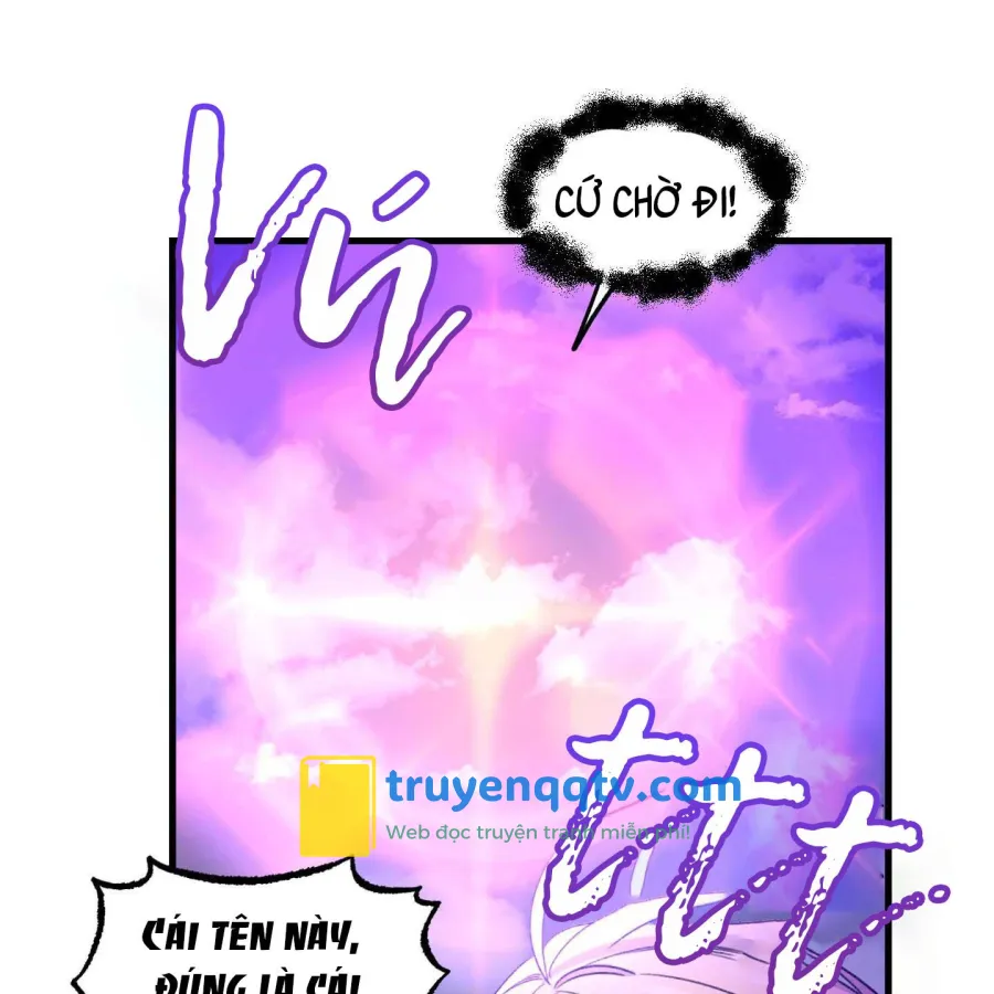 TÔI BỊ RƠI VÀO TÌNH YÊU VỚI MỘT TÊN NHÓC KÌ DIỆU Chapter 1 - Next Chapter 2