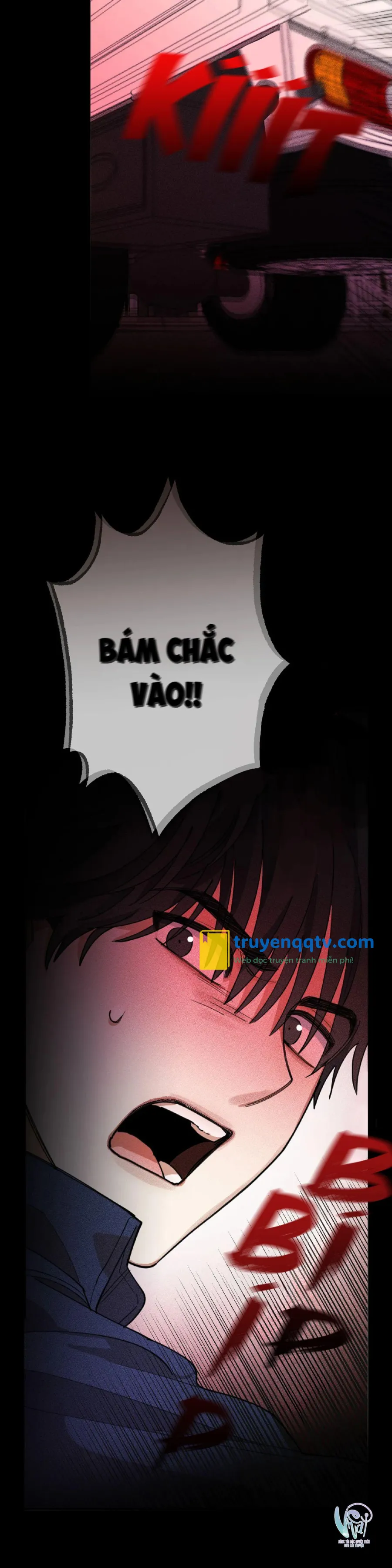 Một Nửa Của Tôi Chapter 1 - Next 