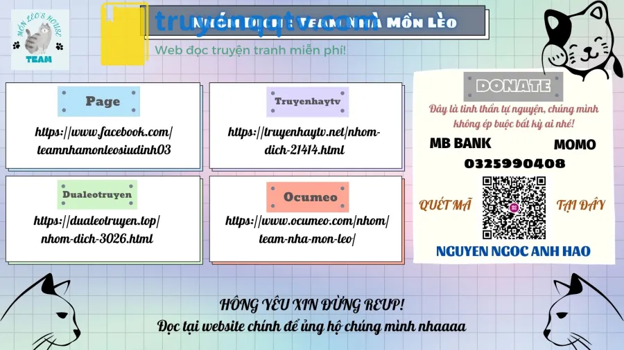 Hợp Đồng Quan Hệ Chapter 5 - Next Chapter 6