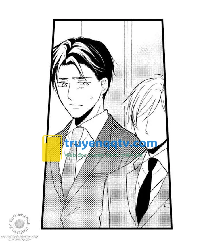 Kì Sinh Mãn Chapter 21 - Next 