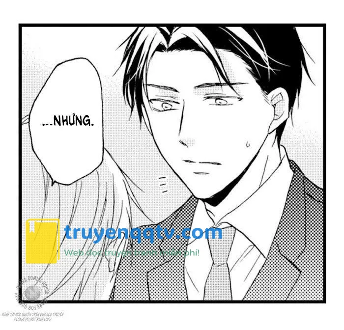 Kì Sinh Mãn Chapter 21 - Next 