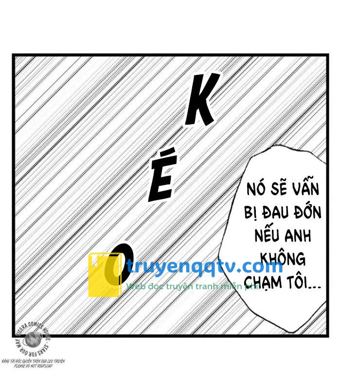 Kì Sinh Mãn Chapter 20 - Next Chapter 21