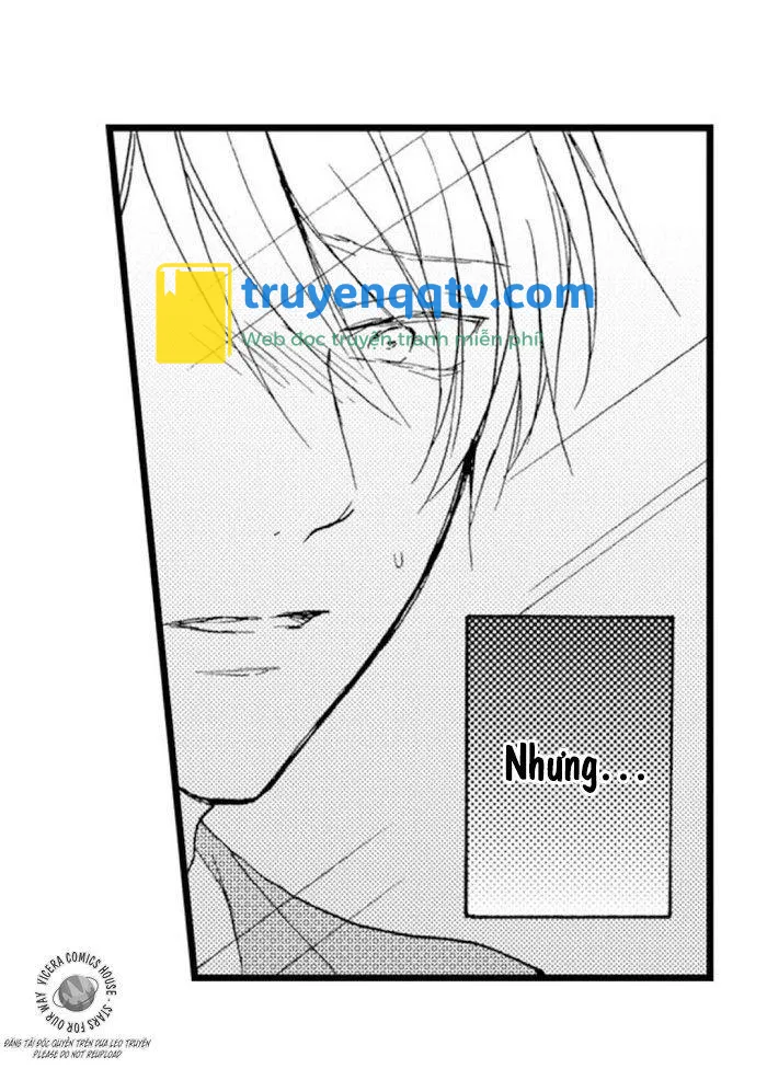 Kì Sinh Mãn Chapter 20 - Next Chapter 21