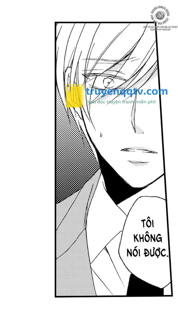 Kì Sinh Mãn Chapter 11 - Next Chapter 12