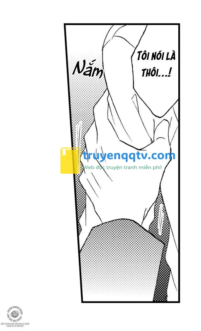 Kì Sinh Mãn Chapter 10 - Next Chapter 11