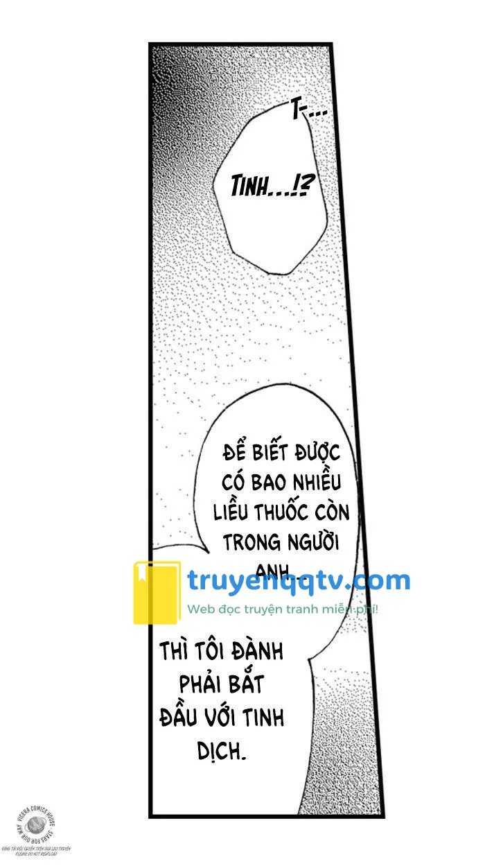 Kì Sinh Mãn Chapter 9 - Next Chapter 10