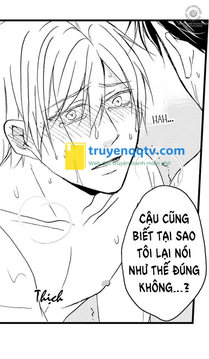 Kì Sinh Mãn Chapter 7 - Next Chapter 8