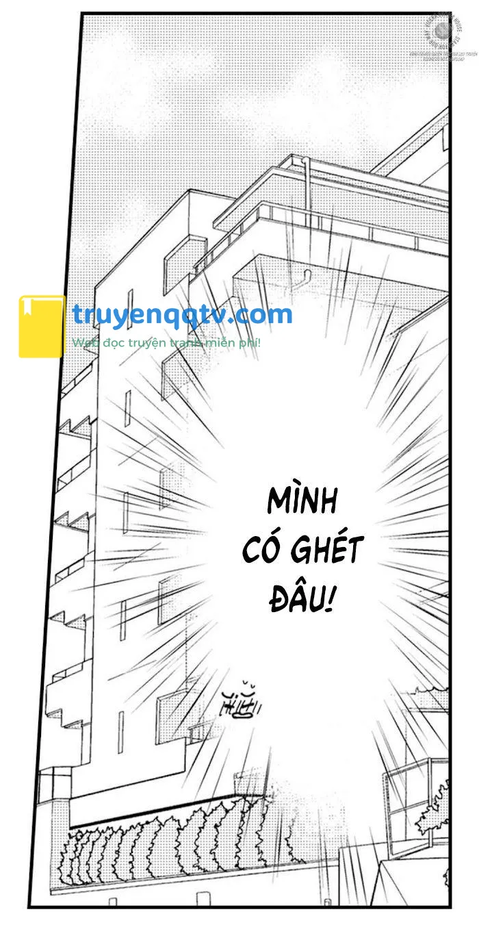 Kì Sinh Mãn Chapter 5 - Next Chapter 6