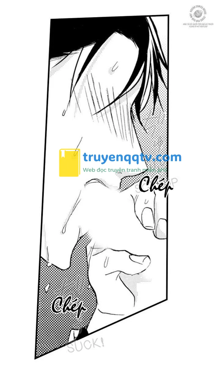 Kì Sinh Mãn Chapter 4 - Next Chapter 5