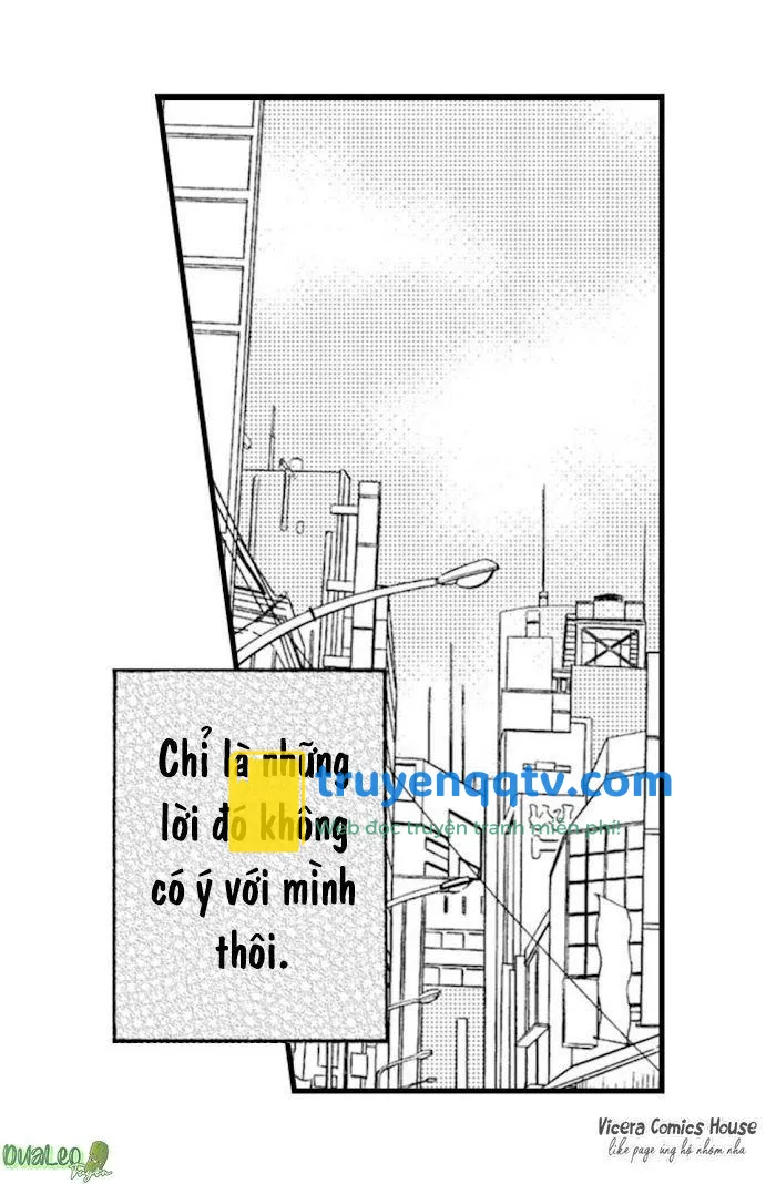 Kì Sinh Mãn Chapter 1 - Next Chapter 2