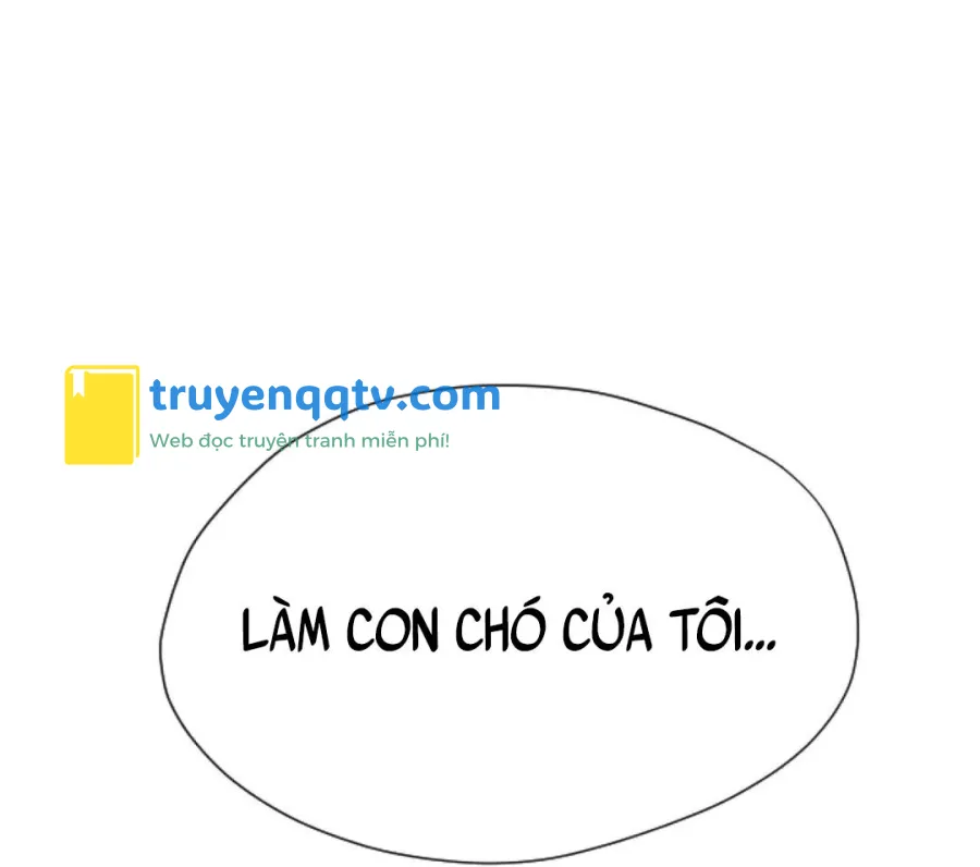 THỢ SĂN TÀI BA VÀ CON MỒI CỦA HẮN Chapter 2 - Next Chapter 3 HẾT