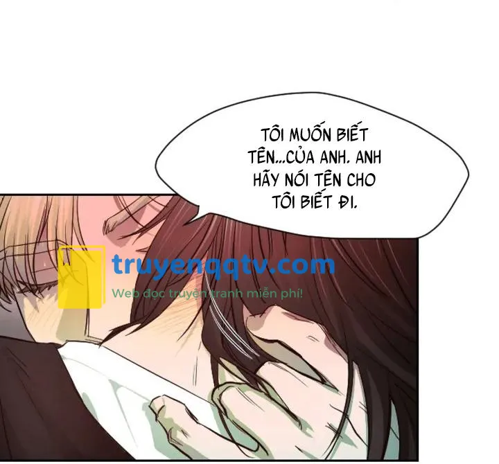 THỢ SĂN TÀI BA VÀ CON MỒI CỦA HẮN Chapter 1 - Next Chapter 2