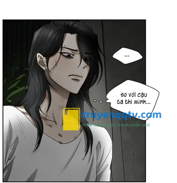 THỢ SĂN TÀI BA VÀ CON MỒI CỦA HẮN Chapter 1 - Next Chapter 2