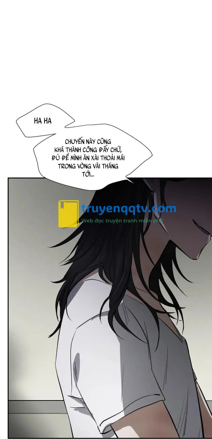 THỢ SĂN TÀI BA VÀ CON MỒI CỦA HẮN Chapter 1 - Next Chapter 2