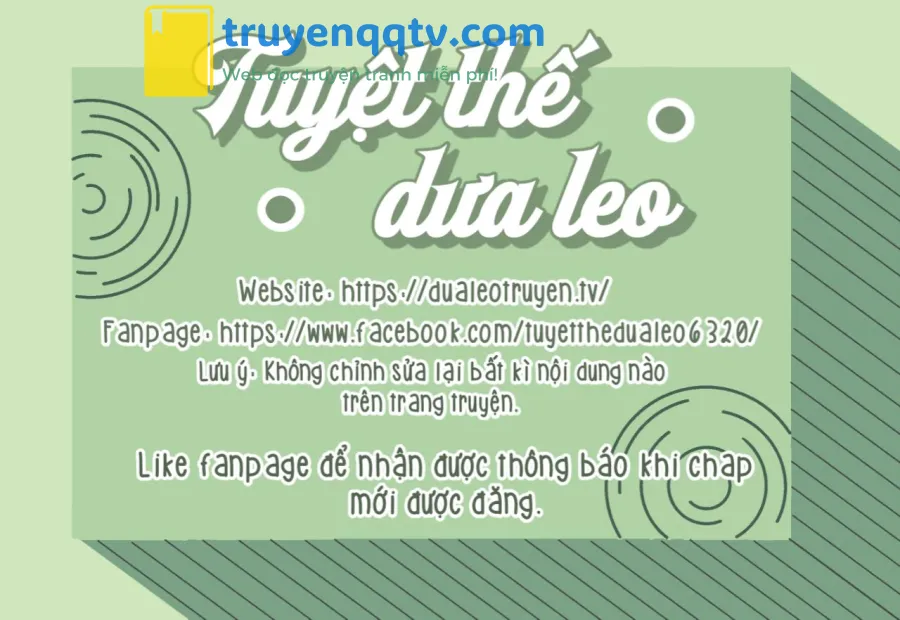 Để Thầy Giúp Em Một Tay Chapter 4 - Next Chapter 5