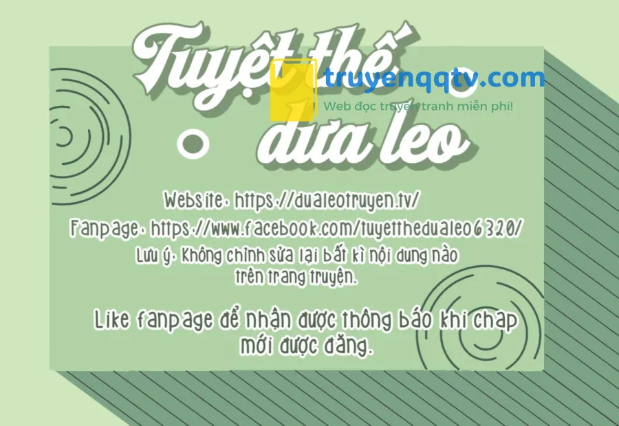 Để Thầy Giúp Em Một Tay Chapter 2 - Next Chapter 3