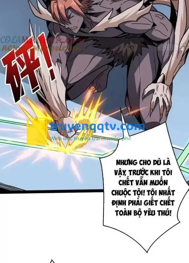 vừa chơi đã có tài khoản vương giả Chapter 369 - Next Chapter 370